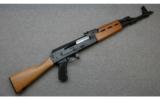 Century Arms, Model N-PAP M70 Semi-Auto Rifle, 7.62X39 MM - 1 of 7