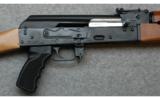 Century Arms, Model N-PAP M70 Semi-Auto Rifle, 7.62X39 MM - 2 of 7
