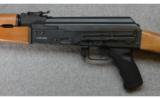 Century Arms, Model N-PAP M70 Semi-Auto Rifle, 7.62X39 MM - 4 of 7