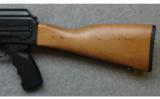 Century Arms, Model N-PAP M70 Semi-Auto Rifle, 7.62X39 MM - 7 of 7