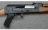 Century Arms, Model N-PAP M70 Semi-Auto, 7.62X39 MM - 2 of 7