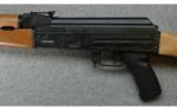 Century Arms N-PAP M707.62X39 MM - 4 of 7
