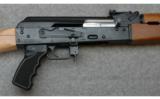 Century Arms N-PAP M707.62X39 MM - 2 of 7