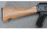 Century Arms N-PAP M707.62X39 MM - 5 of 7