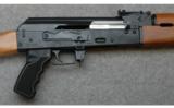 Century Arms N-PAP M707.62X39 MM - 2 of 7