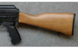 Century Arms, Model N-PAP M70 Semi-Auto, 7.62X39 MM - 7 of 7