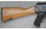 Century Arms, Model N-PAP M70 Semi-Auto Rifle, 7.62X39 MM - 5 of 7