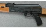 Century Arms, Model N-PAP M70 Semi-Auto, 7.62X39 MM - 4 of 7