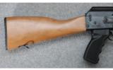 Century Arms, Model N-PAP M70 Semi-Auto, 7.62X39 MM - 5 of 7