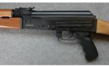 Century Arms, Model N-PAP M70 Semi-Auto Rifle, 7.62X39 MM - 4 of 7