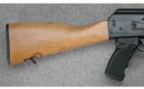 Century Arms, Model N-PAP M70 Semi-Auto Rifle, 7.62X39 MM - 5 of 7