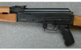 Century Arms, Model N-PAP M70 Semi-Auto, 7.62X39 MM - 4 of 7