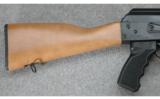 Century Arms, Model N-PAP M70 Semi-Auto, 7.62X39 MM - 5 of 7