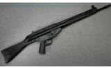 Century Arms, Model C308 Sporter Semi-Auto Rifle, .308 Winchester - 1 of 7