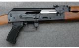 Century Arms, Model N-PAP M70 Semi-Auto Rifle, 7.62X39 MM - 2 of 7