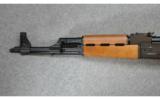 Century Arms, Model N-PAP M70 Semi-Auto Rifle, 7.62X39 MM - 6 of 7