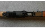 Century Arms, Model N-PAP M70 Semi-Auto Rifle, 7.62X39 MM - 3 of 7
