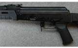 Century Arms, Model RAS47 Black Semi-Auto, 7.62X39 MM - 4 of 7