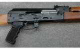 Century Arms, Model N-PAP M70 Semi-Auto Rifle, 7.62X39 MM - 2 of 7