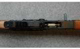Century Arms, Model N-PAP M70 Semi-Auto Rifle, 7.62X39 MM - 3 of 7
