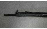 Century Arms, Model C308 Sporter Semi-Auto Rifle, .308 Winchester - 6 of 7
