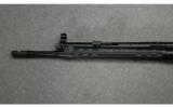 Century Arms, Model C308 Sporter Semi-Auto Rifle, .308 Winchester - 6 of 7