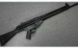 Century Arms, Model C308 Sporter Semi-Auto Rifle, .308 Winchester - 1 of 7