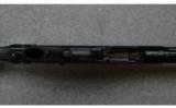 Century Arms, Model C308 Sporter Semi-Auto Rifle, .308 Winchester - 3 of 7