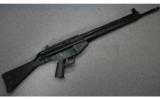 Century Arms, Model C308 Sporter Semi-Auto Rifle, .308 Winchester - 7 of 7