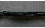 Century Arms, Model C308 Sporter Semi-Auto Rifle, .308 Winchester - 2 of 7