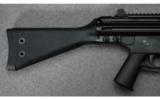 Century Arms, Model C308 Sporter Semi-Auto Rifle, .308 Winchester - 4 of 7