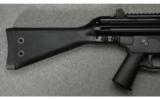 Century Arms,
Model C308 Sporter Semi-Auto Rifle, .308 Winchester - 5 of 7