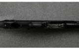 Century Arms,
Model C308 Sporter Semi-Auto Rifle, .308 Winchester - 3 of 7