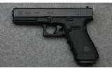 Glock, Model 21 Gen 4 Semi-Auto Pistol, .45 ACP - 2 of 2