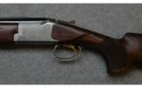 Browning, Model Citori 525 Field O/U, 16 GA - 4 of 7