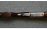 Browning, Model Citori 525 Field O/U, 16 GA - 3 of 7
