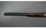 Browning, Model Citori 525 Field O/U, 16 GA - 6 of 7
