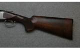 Browning, Model Citori 525 Field O/U, 16 GA - 7 of 7