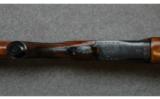 Winchester, Model 101 Field O/U, 12 GA - 3 of 7