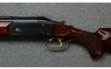 H. Krieghoff, Model 32 Standard O/U, 12 GA - 4 of 7