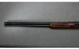 H. Krieghoff, Model 32 Standard O/U, 12 GA - 6 of 7