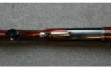 H. Krieghoff, Model 32 Standard O/U, 12 GA - 3 of 7