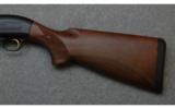 Beretta, Model AL390 Sport Sporting Special Edition Maryland State Rifle and Pistol Association Semi-Auto, 12 GA - 7 of 7