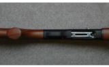 Beretta, Model AL390 Sport Sporting Special Edition Maryland State Rifle and Pistol Association Semi-Auto, 12 GA - 3 of 7