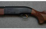 Beretta, Model AL390 Sport Sporting Special Edition Maryland State Rifle and Pistol Association Semi-Auto, 12 GA - 4 of 7