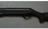 Benelli, Model Super Black Eagle II Semi-Auto, 12 GA - 4 of 7