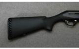 Benelli, Model Super Black Eagle II Semi-Auto, 12 GA - 5 of 7