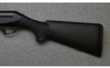 Benelli, Model Super Black Eagle II Semi-Auto, 12 GA - 7 of 7