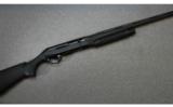 Benelli, Model Super Black Eagle II Semi-Auto, 12 GA - 1 of 7