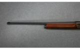 Browning, Model Auto-5 Sweet Sixteen Semi-Auto, 16 GA - 6 of 7